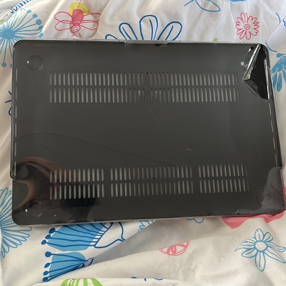 NWT new pro 13” A1706/A1708/A1989 A2251/A2259/A2289 hard cover - Picture 3 of 6